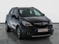 Opel Mokka, 2013