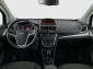 Opel Mokka, 2013
