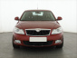 Škoda Octavia, 2009