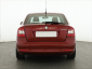 Škoda Octavia, 2009