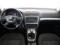 Škoda Octavia, 2009