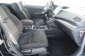 Honda CR-V, 2016