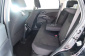 Honda CR-V, 2016