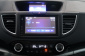 Honda CR-V, 2016