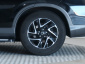 Honda CR-V, 2016