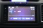 Honda CR-V, 2016
