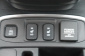 Honda CR-V, 2016