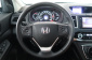 Honda CR-V, 2016