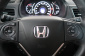 Honda CR-V, 2016