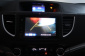 Honda CR-V, 2016