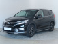 Honda CR-V, 2016