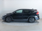 Honda CR-V, 2016