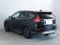 Honda CR-V, 2016