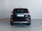 Honda CR-V, 2016