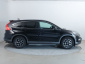 Honda CR-V, 2016