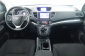 Honda CR-V, 2016