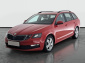 Škoda Octavia, 2018