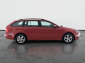 Škoda Octavia, 2018
