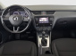 Škoda Octavia, 2018