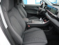 Chery Tiggo 4, 2026