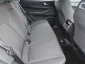 Chery Tiggo 4, 2026