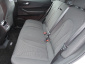 Chery Tiggo 4, 2026