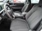 Chery Tiggo 4, 2026