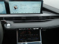 Chery Tiggo 4, 2026