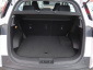 Chery Tiggo 4, 2026