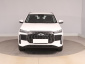 Chery Tiggo 4, 2026
