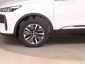 Chery Tiggo 4, 2026