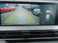 Chery Tiggo 4, 2026