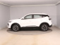 Chery Tiggo 4, 2026