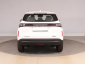 Chery Tiggo 4, 2026