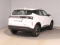Chery Tiggo 4, 2026