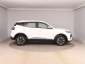 Chery Tiggo 4, 2026