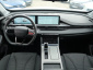 Chery Tiggo 4, 2026