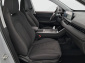 Chery Tiggo 4, 2026