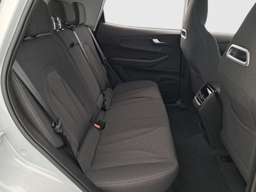 Chery Tiggo 4, 2026