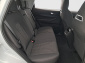 Chery Tiggo 4, 2026