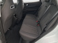 Chery Tiggo 4, 2026