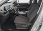Chery Tiggo 4, 2026