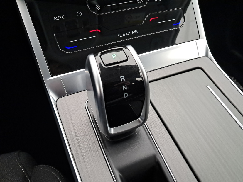 Chery Tiggo 4, 2026
