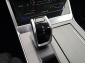 Chery Tiggo 4, 2026
