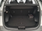 Chery Tiggo 4, 2026