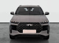 Chery Tiggo 4, 2026