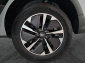 Chery Tiggo 4, 2026