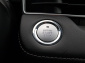 Chery Tiggo 4, 2026