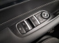 Chery Tiggo 4, 2026