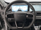 Chery Tiggo 4, 2026